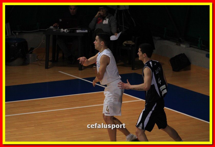 150322 Cosenza 149_tn.jpg